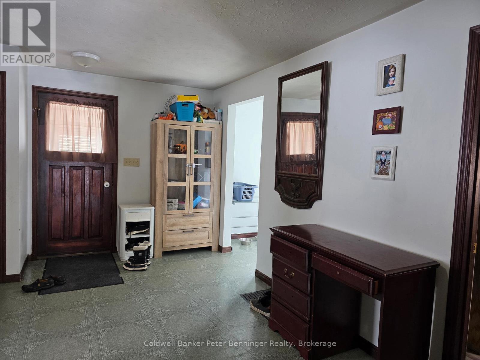 294 Church Street, Arran-Elderslie, Ontario  N0G 2N0 - Photo 4 - X12714864