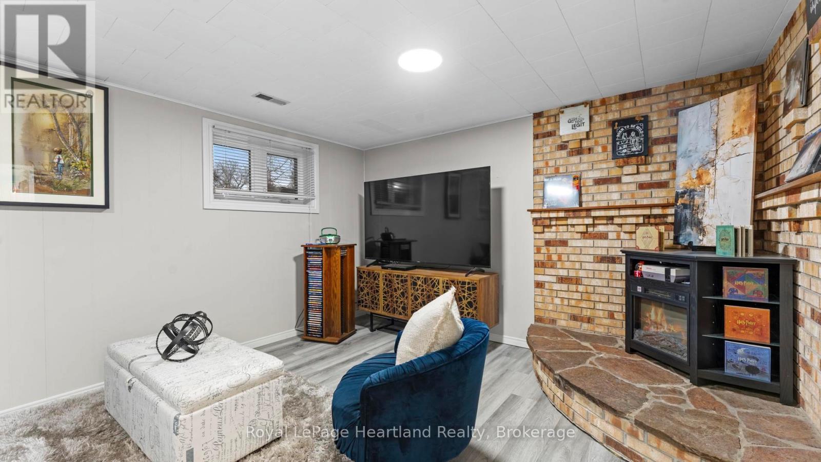 17 Suncoast Drive W, Goderich, Ontario  N7A 4H1 - Photo 26 - X13005554
