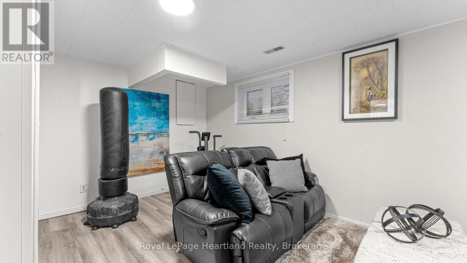 17 Suncoast Drive W, Goderich, Ontario  N7A 4H1 - Photo 28 - X13005554