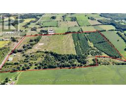 137662 GREY RD 12 ROAD, Meaford, Ontario