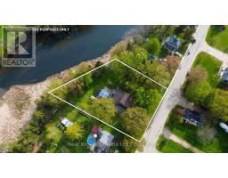 485 CHEPSTOW ROAD, Brockton, Ontario