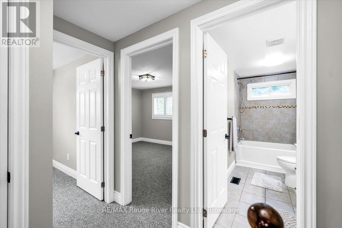1441 Wecker Drive, Oshawa, Ontario  L1J 6N1 - Photo 23 - E13506932