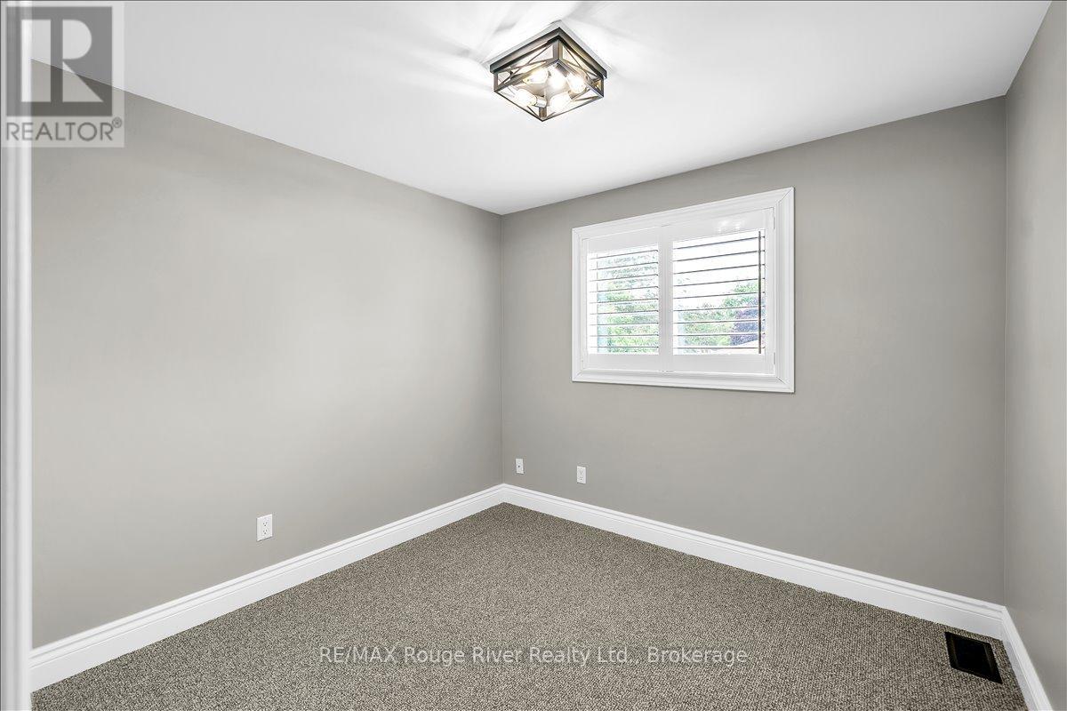 1441 Wecker Drive, Oshawa, Ontario  L1J 6N1 - Photo 20 - E13506932