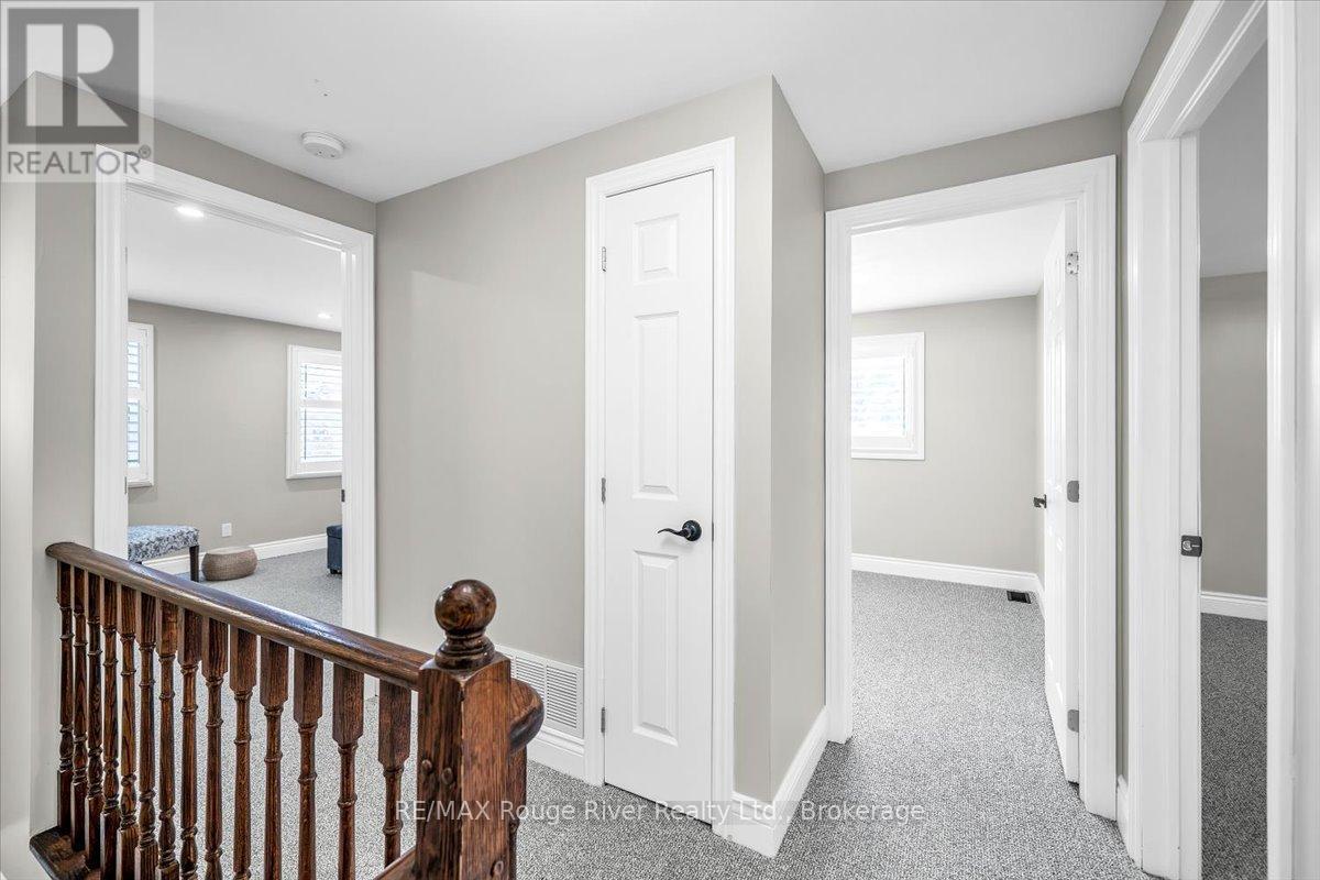 1441 Wecker Drive, Oshawa, Ontario  L1J 6N1 - Photo 22 - E13506932