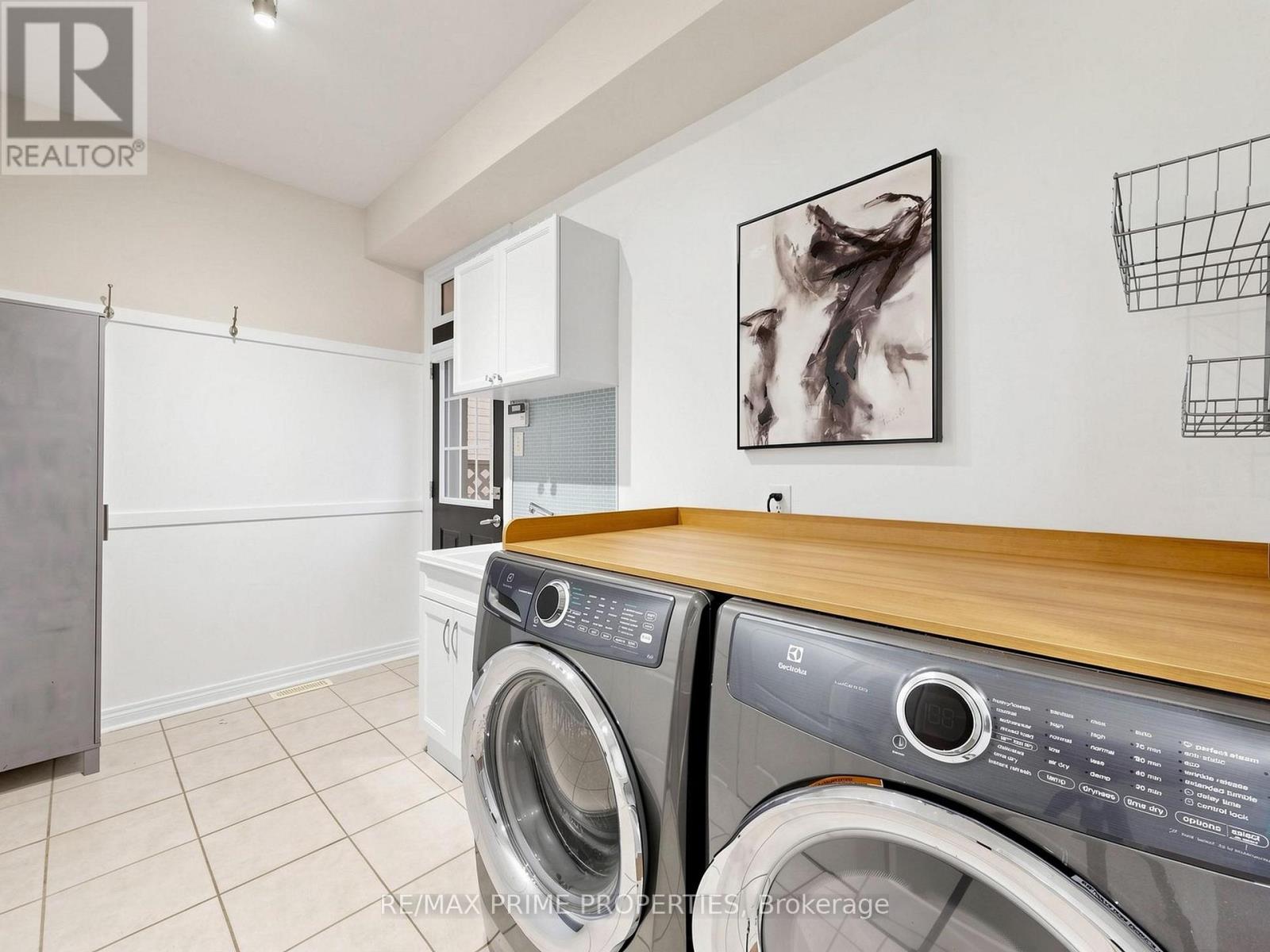 68 The Meadows Avenue, Markham, Ontario L6B 1B6 - Photo 22 - N13507370
