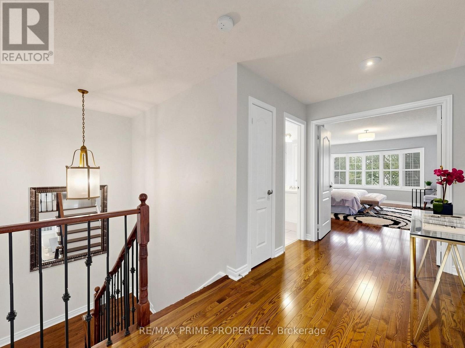 68 The Meadows Avenue, Markham, Ontario L6B 1B6 - Photo 24 - N13507370
