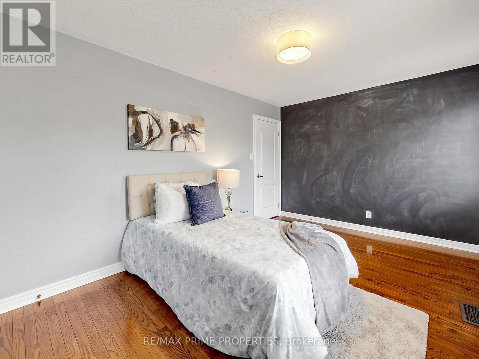 68 The Meadows Avenue, Markham, Ontario L6B 1B6 - Photo 31 - N13507370