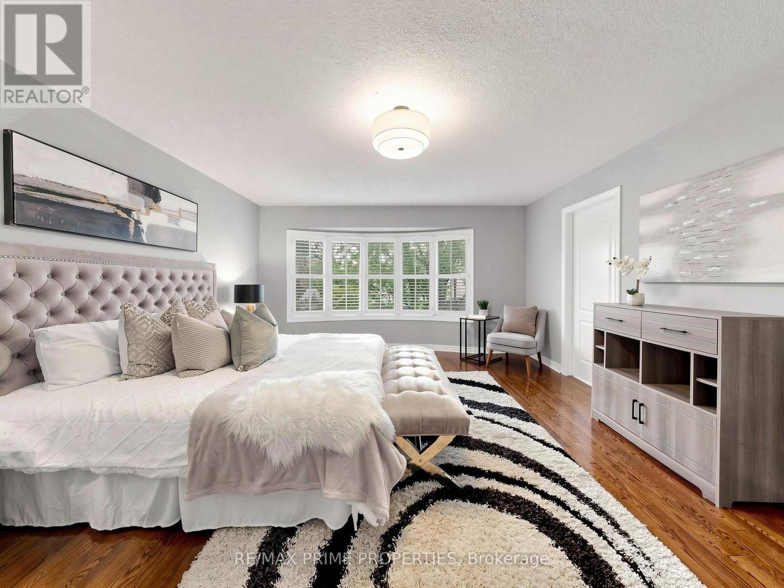 68 The Meadows Avenue, Markham, Ontario L6B 1B6 - Photo 26 - N13507370