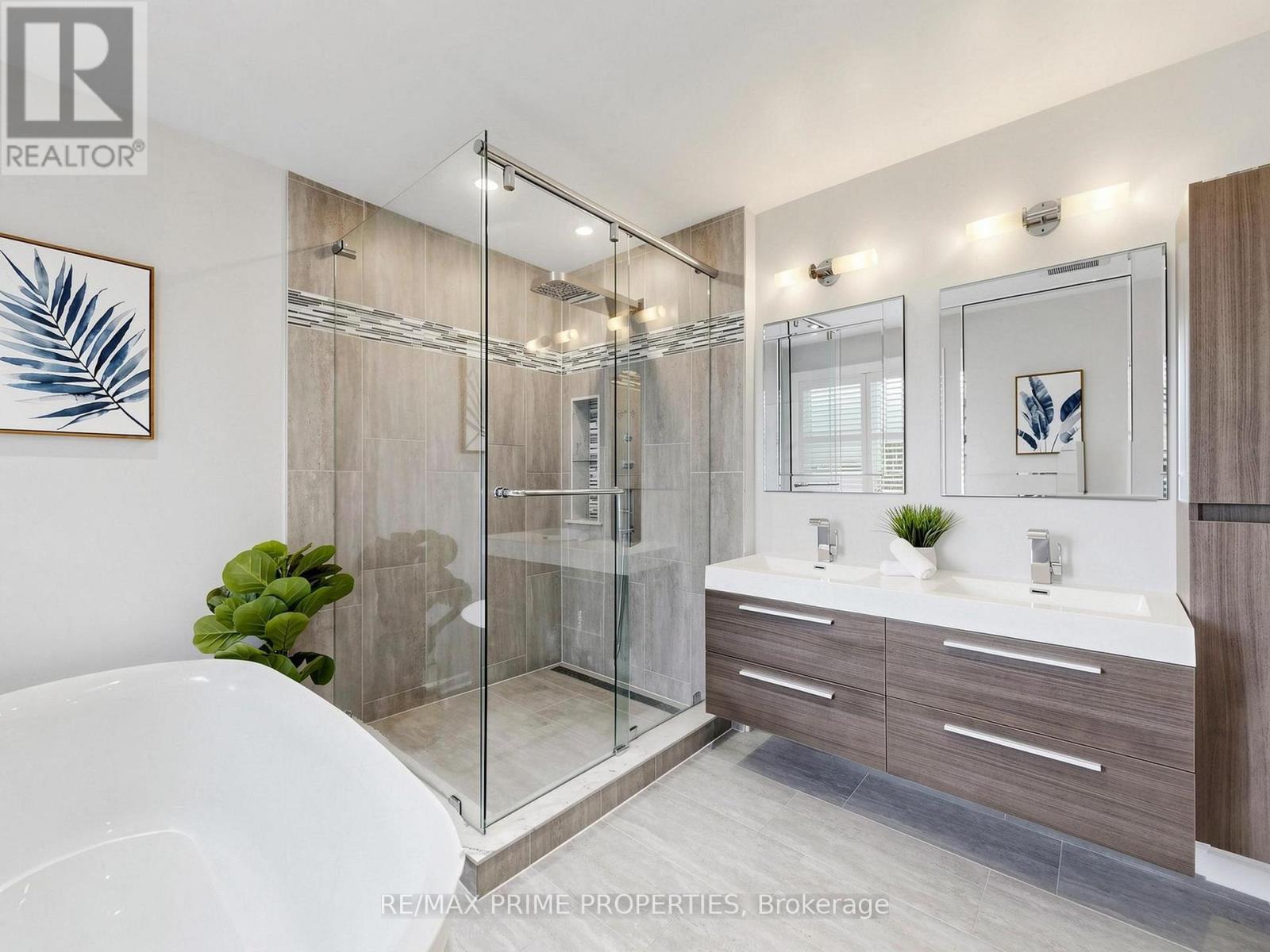 68 The Meadows Avenue, Markham, Ontario L6B 1B6 - Photo 28 - N13507370