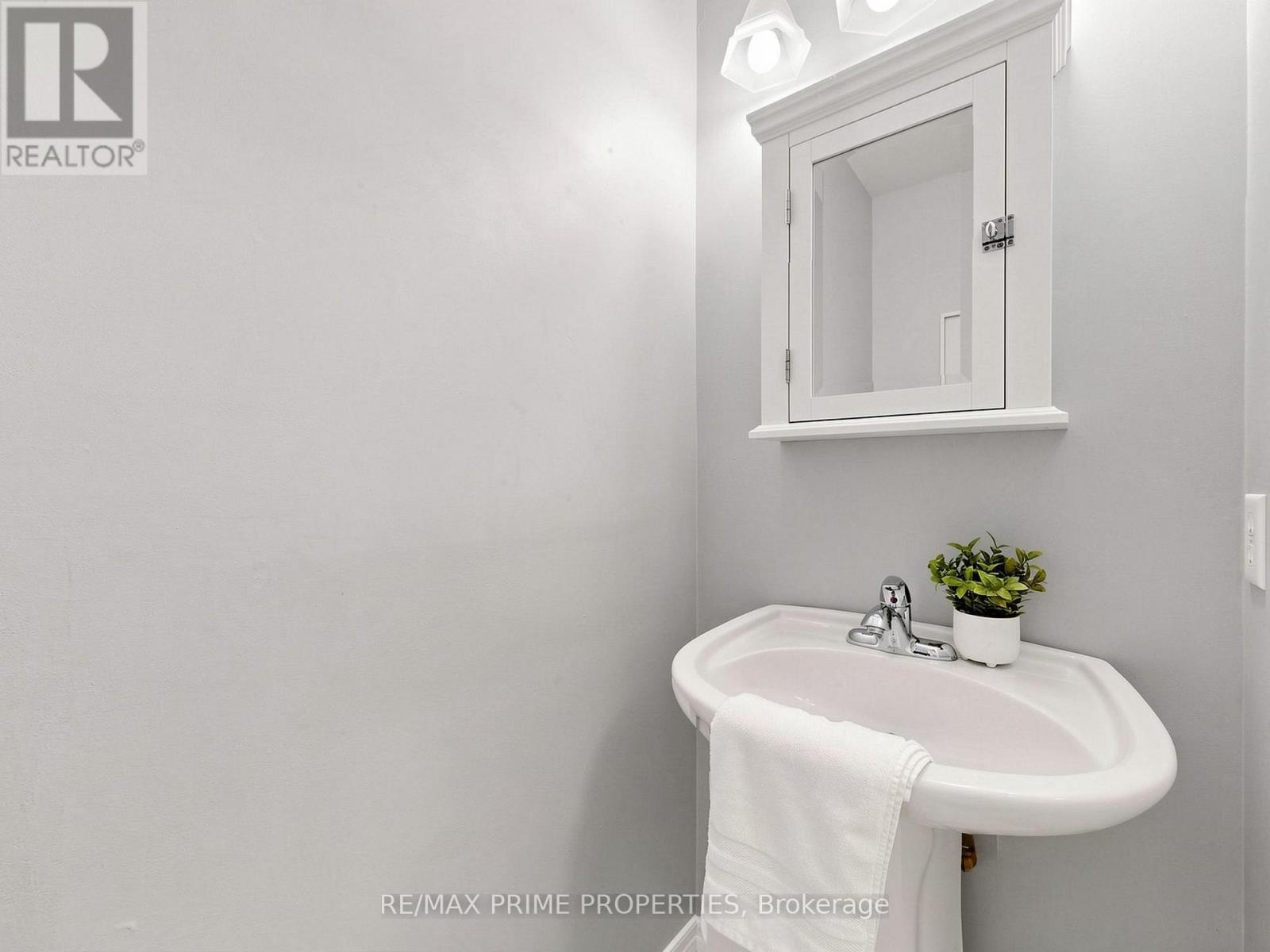 68 The Meadows Avenue, Markham, Ontario L6B 1B6 - Photo 21 - N13507370