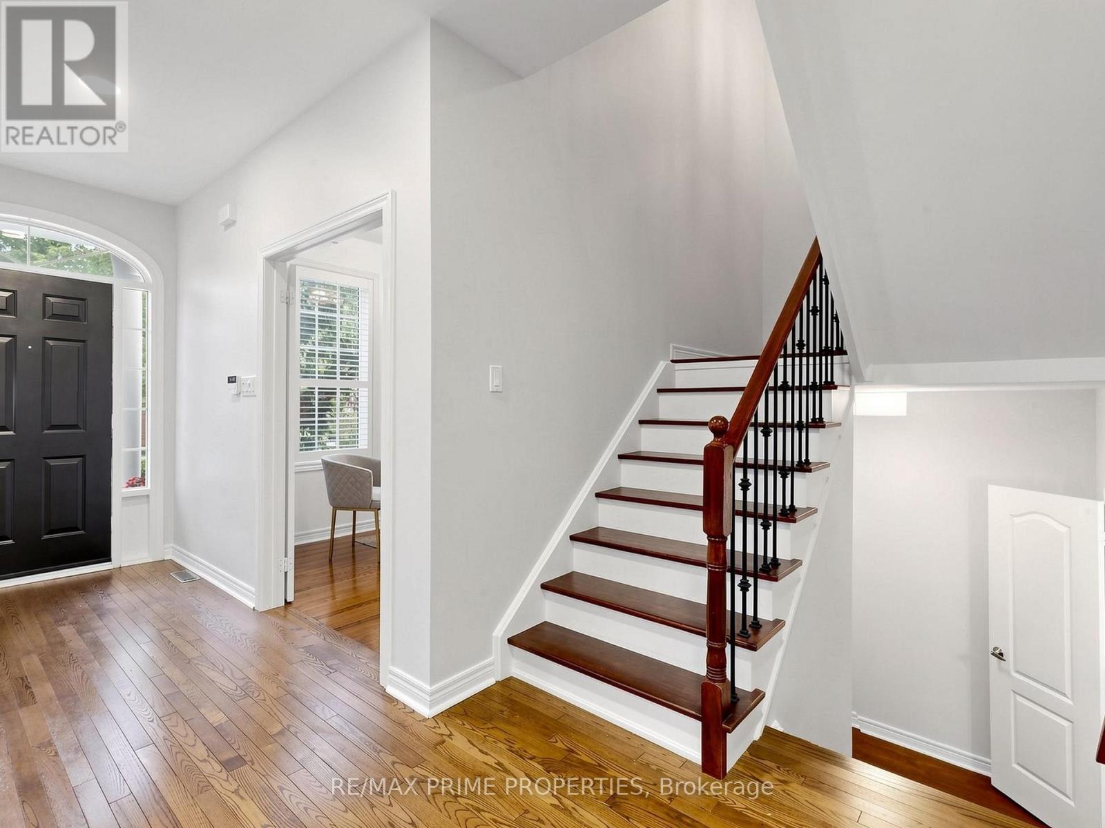 68 The Meadows Avenue, Markham, Ontario L6B 1B6 - Photo 23 - N13507370