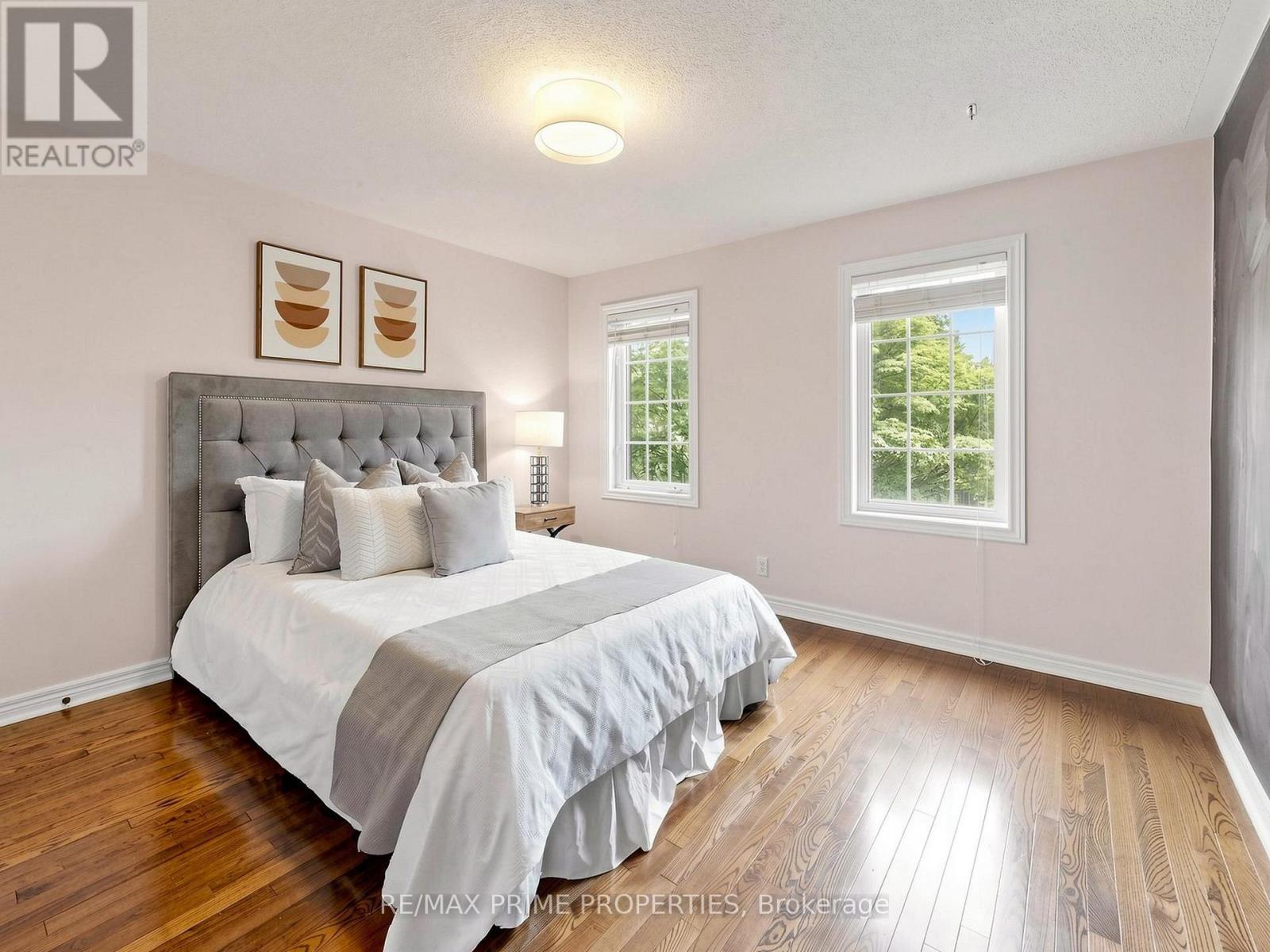 68 The Meadows Avenue, Markham, Ontario L6B 1B6 - Photo 32 - N13507370