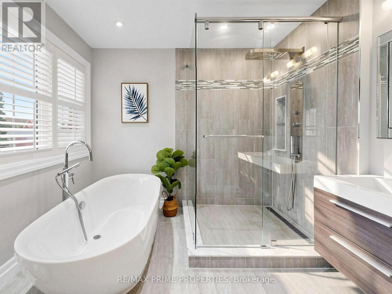 68 The Meadows Avenue, Markham, Ontario L6B 1B6 - Photo 29 - N13507370