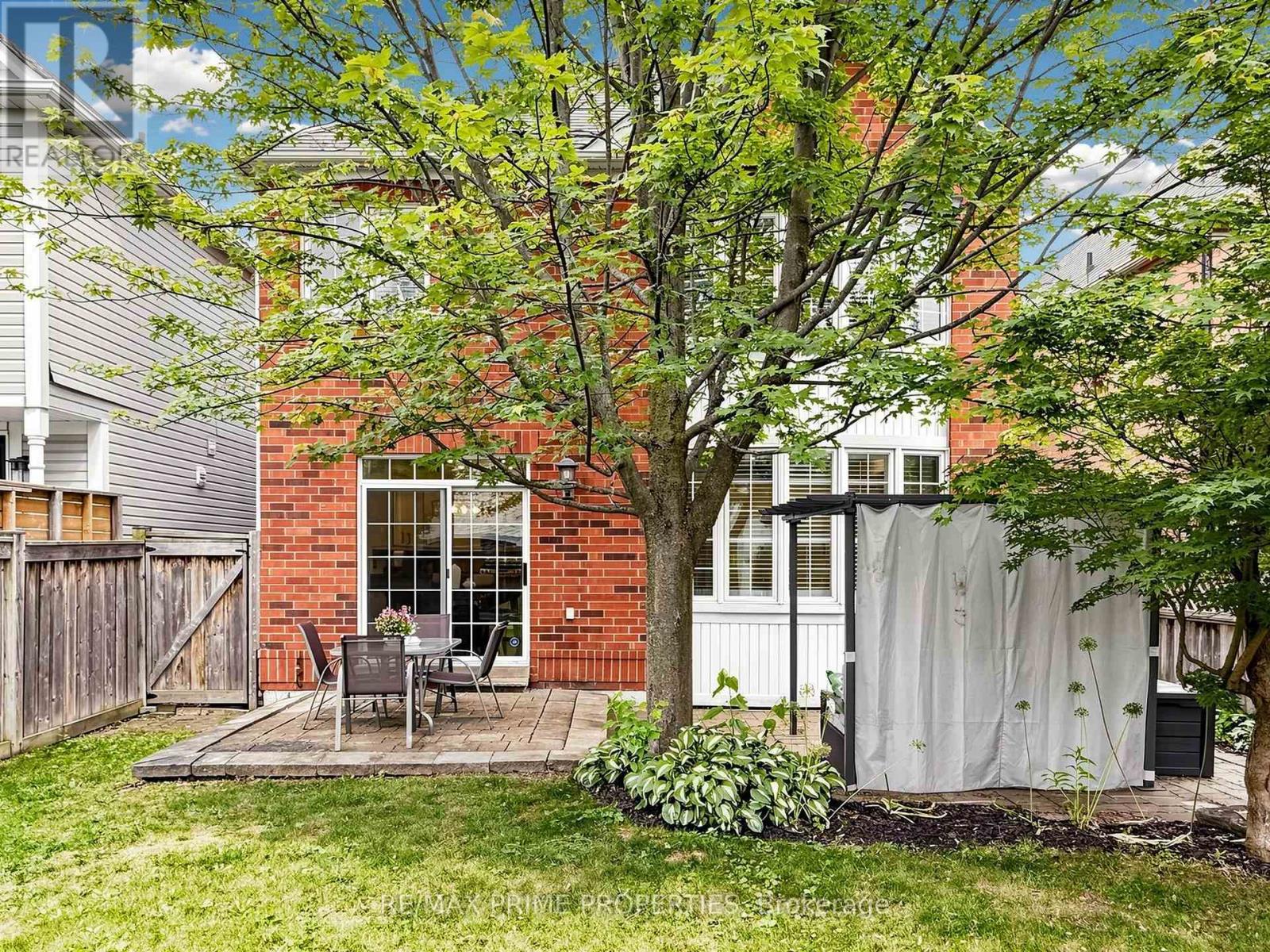 68 The Meadows Avenue, Markham, Ontario L6B 1B6 - Photo 42 - N13507370