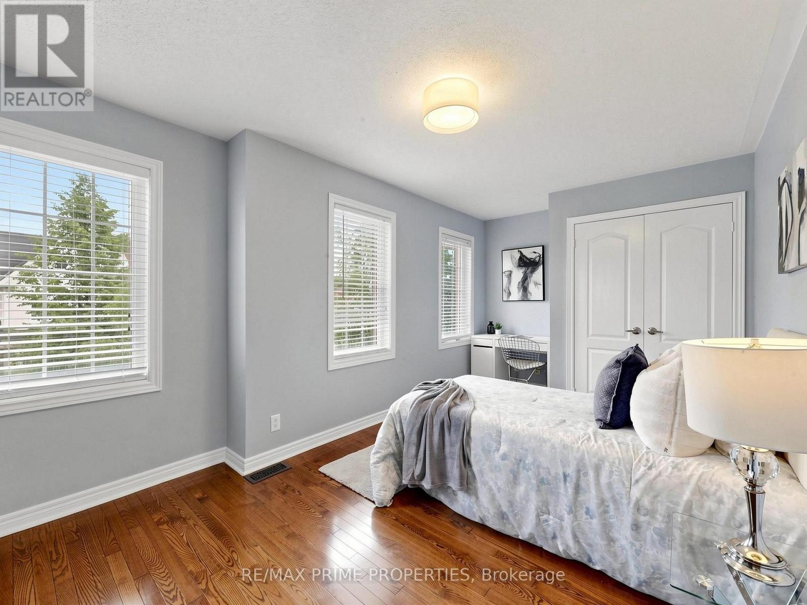 68 The Meadows Avenue, Markham, Ontario L6B 1B6 - Photo 30 - N13507370