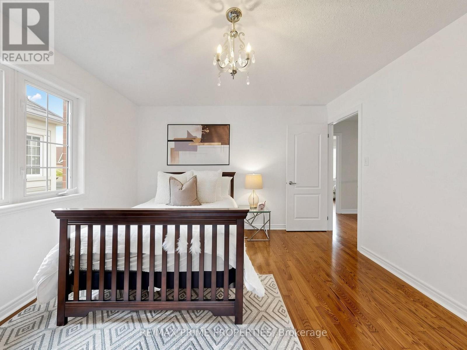 68 The Meadows Avenue, Markham, Ontario L6B 1B6 - Photo 35 - N13507370