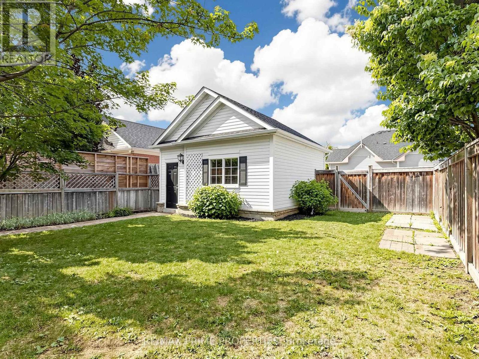 68 The Meadows Avenue, Markham, Ontario L6B 1B6 - Photo 46 - N13507370