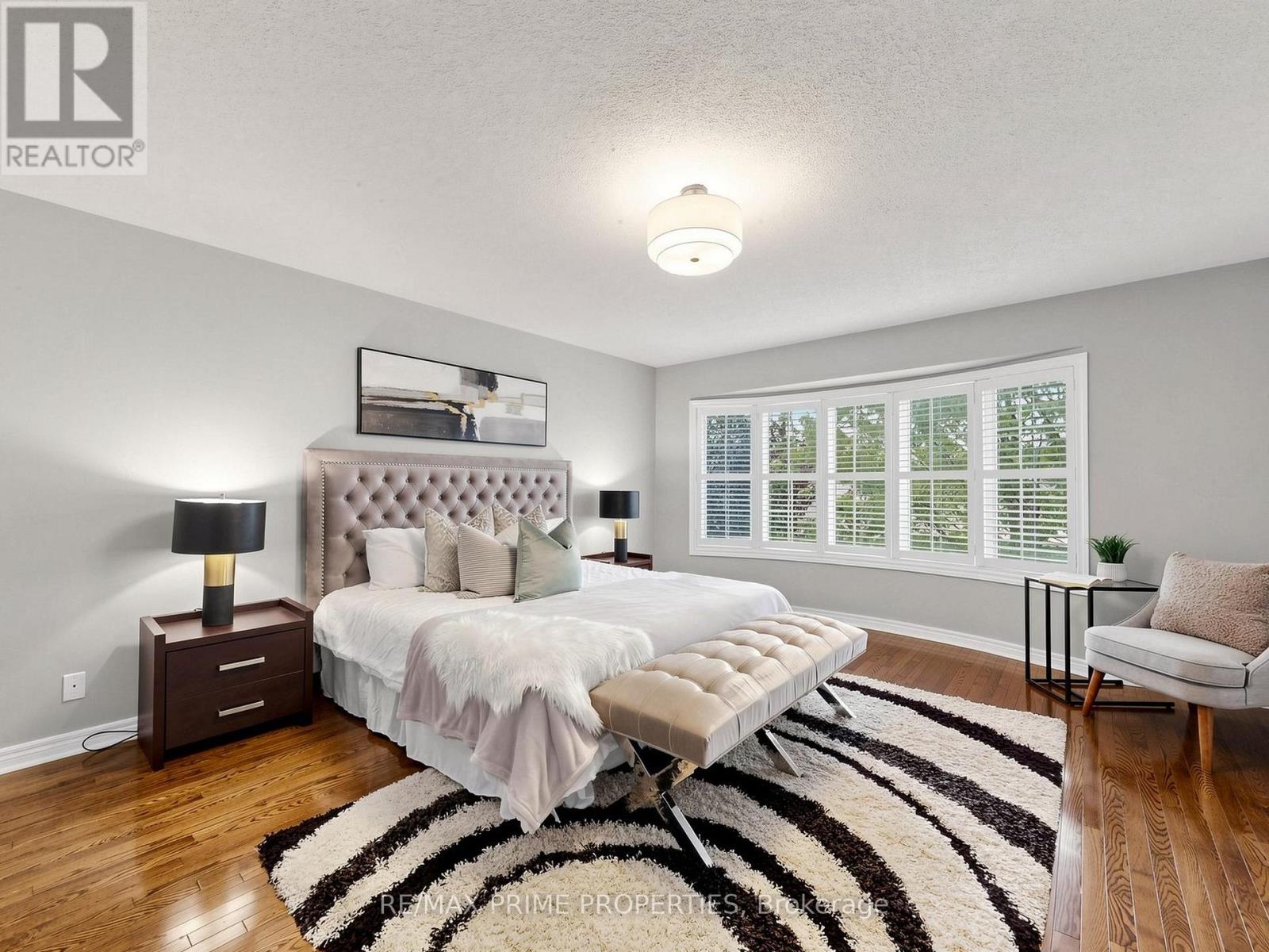 68 The Meadows Avenue, Markham, Ontario L6B 1B6 - Photo 25 - N13507370