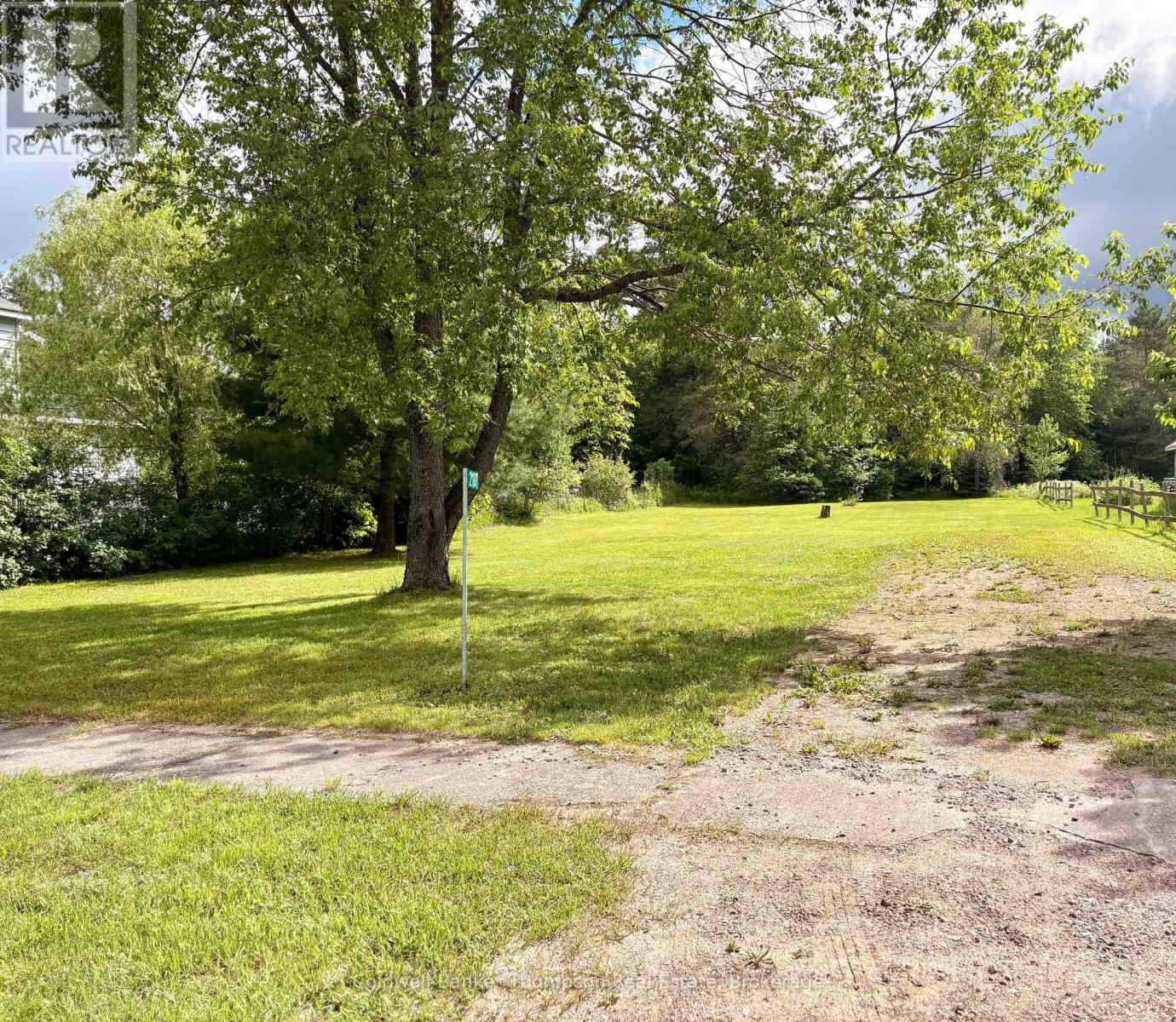 2197 Stisted Road S, Mcmurrich/monteith, Ontario P0A 1Y0 - Photo 5 - X13487080