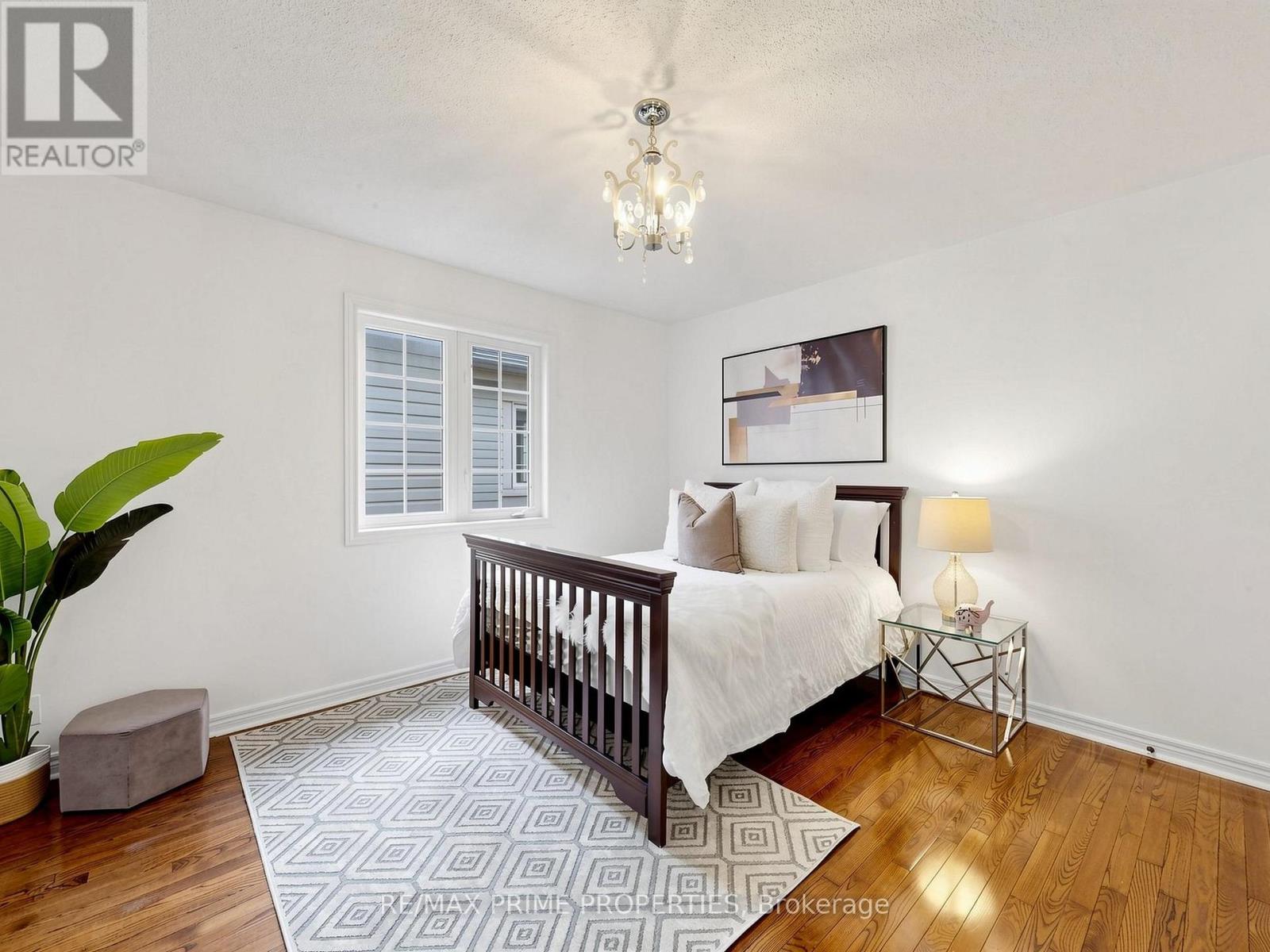 68 The Meadows Avenue, Markham, Ontario L6B 1B6 - Photo 34 - N13507370