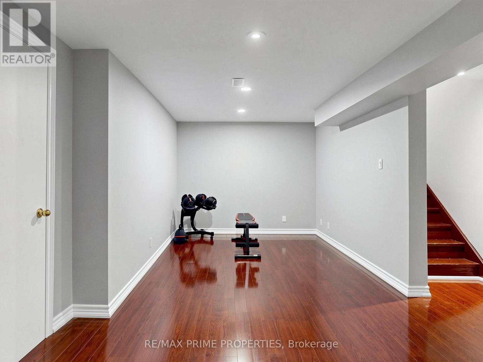 68 The Meadows Avenue, Markham, Ontario L6B 1B6 - Photo 38 - N13507370