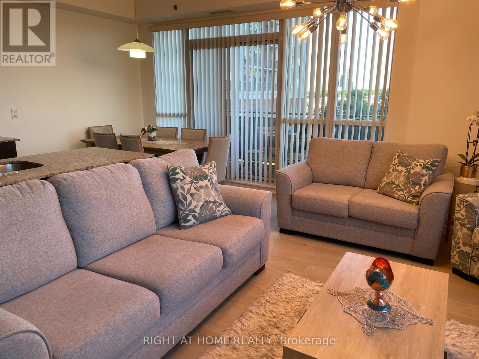 520 Steeles Avenue, Vaughan, Ontario  L4J 0H2 - Photo 17 - N13507418