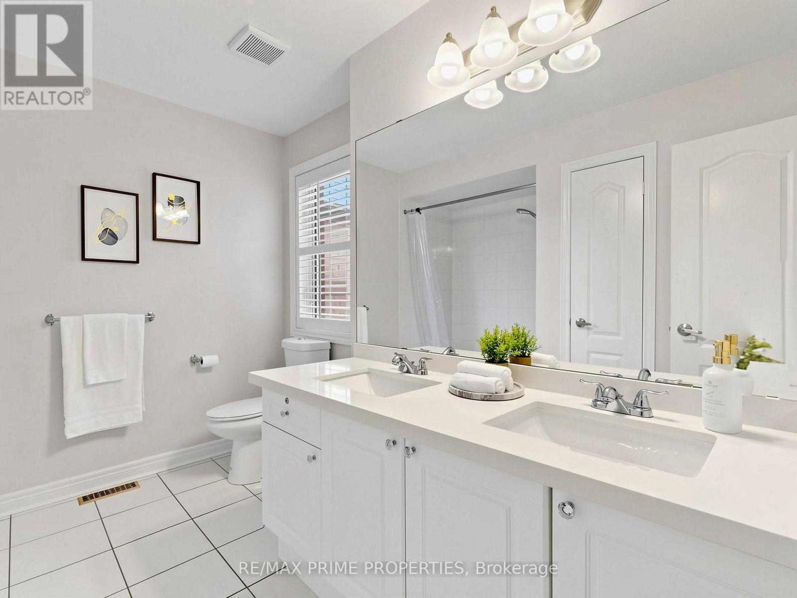 68 The Meadows Avenue, Markham, Ontario L6B 1B6 - Photo 36 - N13507370