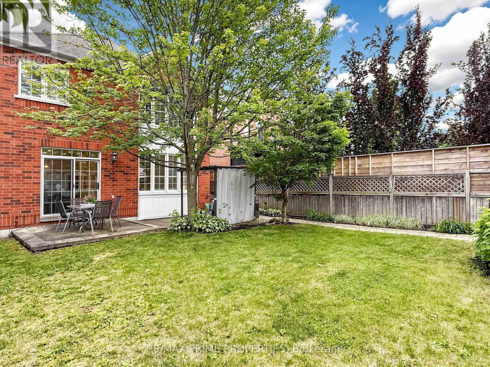 68 The Meadows Avenue, Markham, Ontario L6B 1B6 - Photo 43 - N13507370