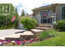 131 ASPEN WAY, Blue Mountains, Ontario