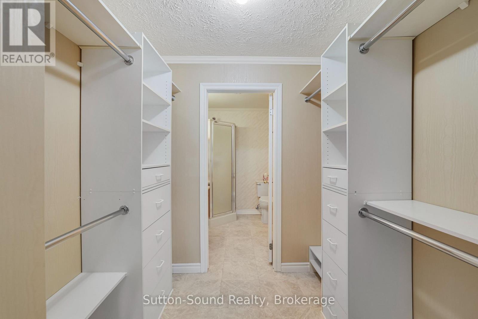 102 - 2555 3rd Avenue W, Owen Sound, Ontario  N4K 6T8 - Photo 18 - X13505484