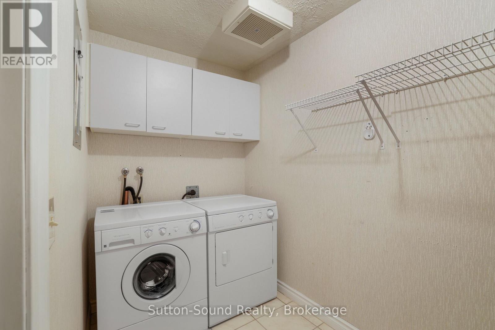 102 - 2555 3rd Avenue W, Owen Sound, Ontario  N4K 6T8 - Photo 23 - X13505484