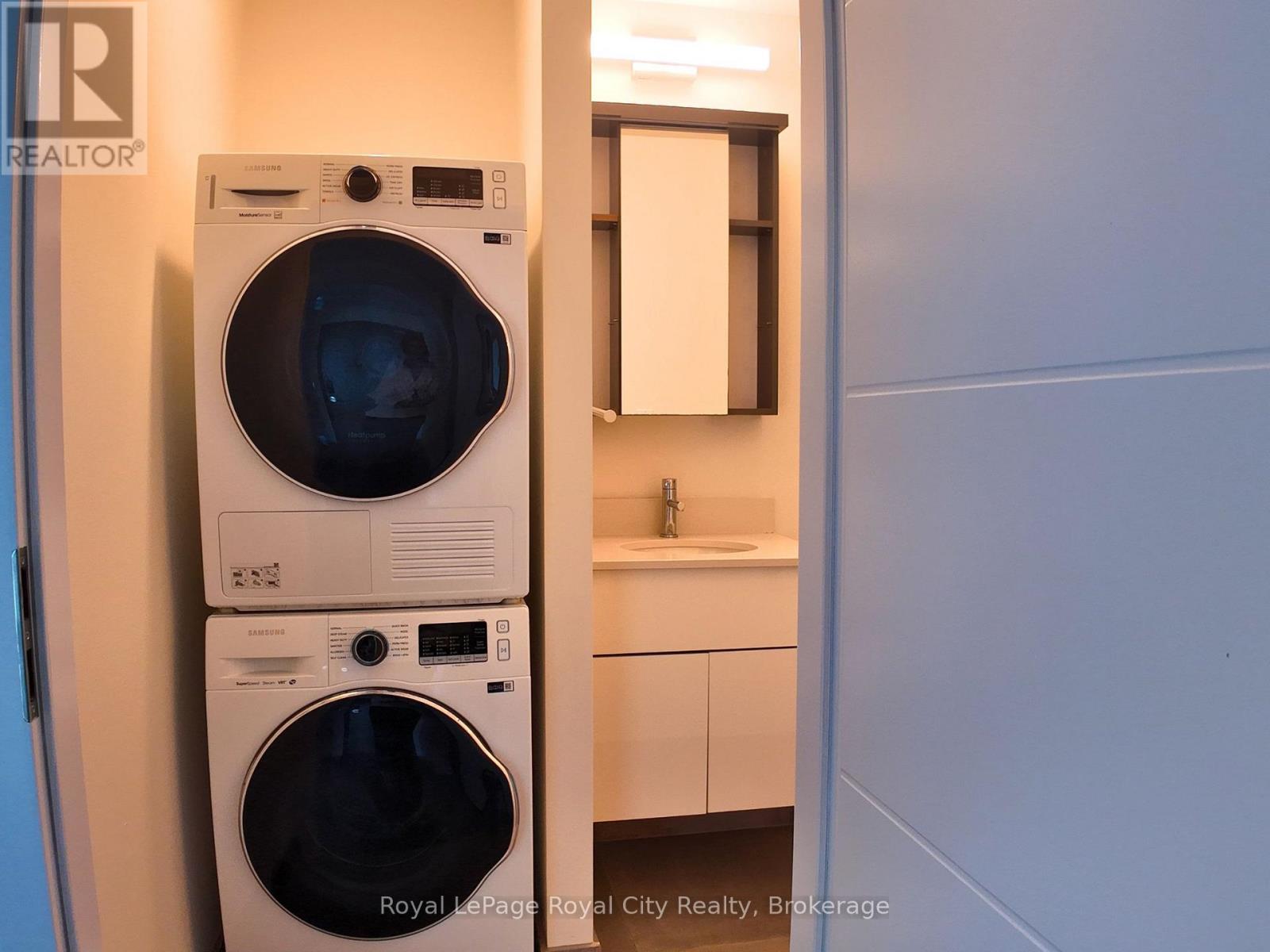 3612 - 60 Frederick Street, Kitchener, Ontario  N2H 0C7 - Photo 6 - X13501776