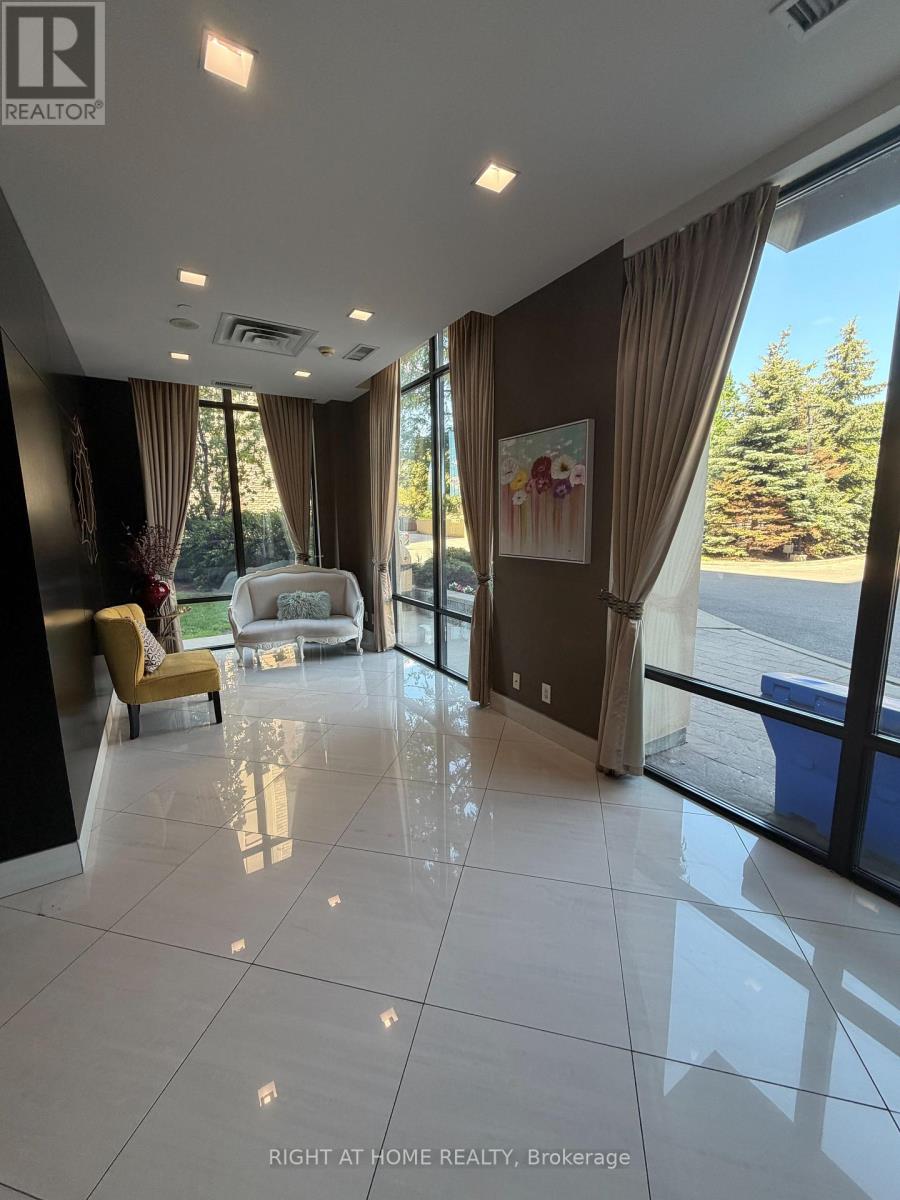 520 Steeles Avenue, Vaughan, Ontario  L4J 0H2 - Photo 2 - N13507418