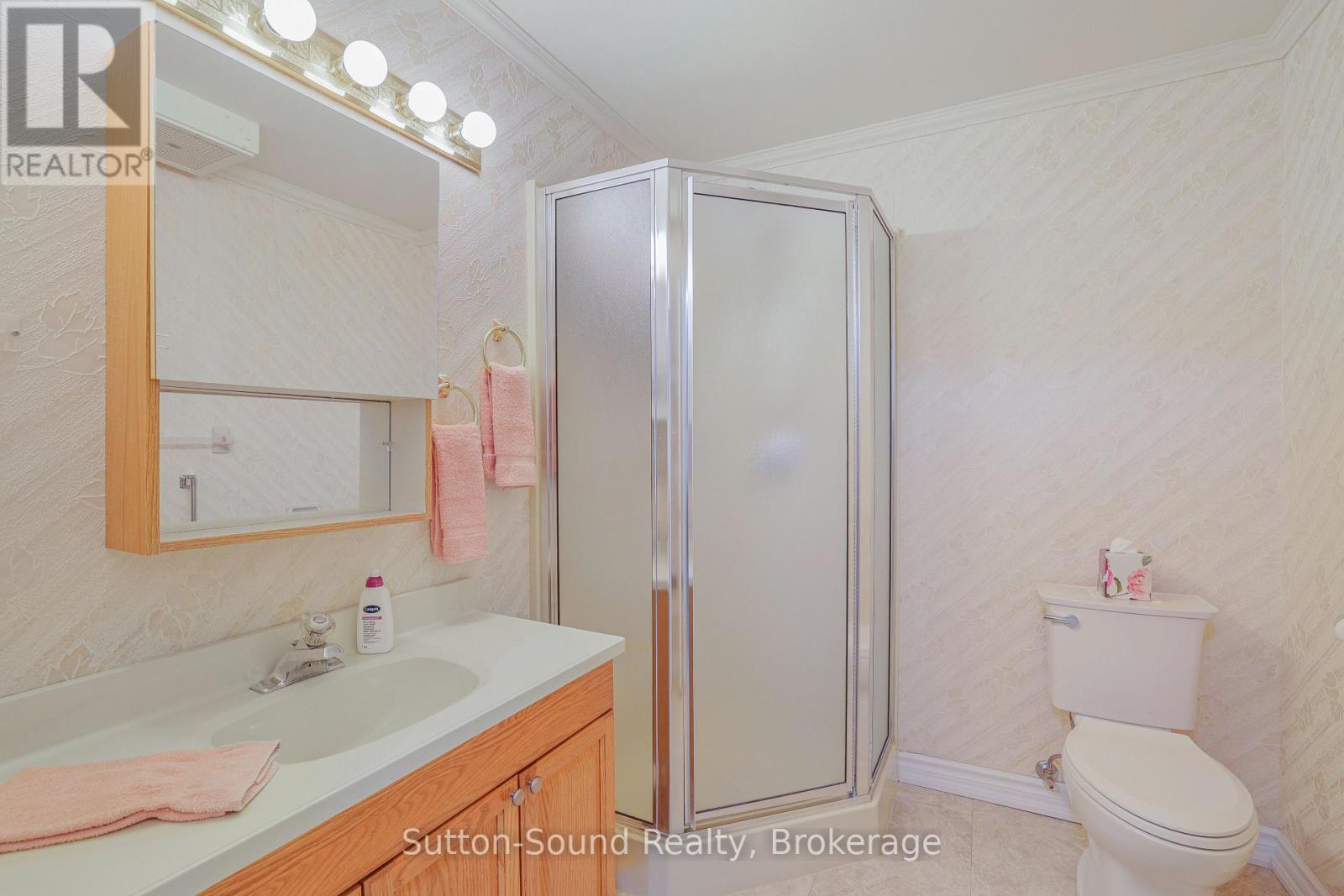 102 - 2555 3rd Avenue W, Owen Sound, Ontario  N4K 6T8 - Photo 19 - X13505484