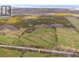 0 WATER ROAD, Prince Edward County, Ontario