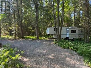 0 Pt Lt 13 Con 8 Road, Wollaston, Ontario K0L 1P0 - Photo 19 - X13500252