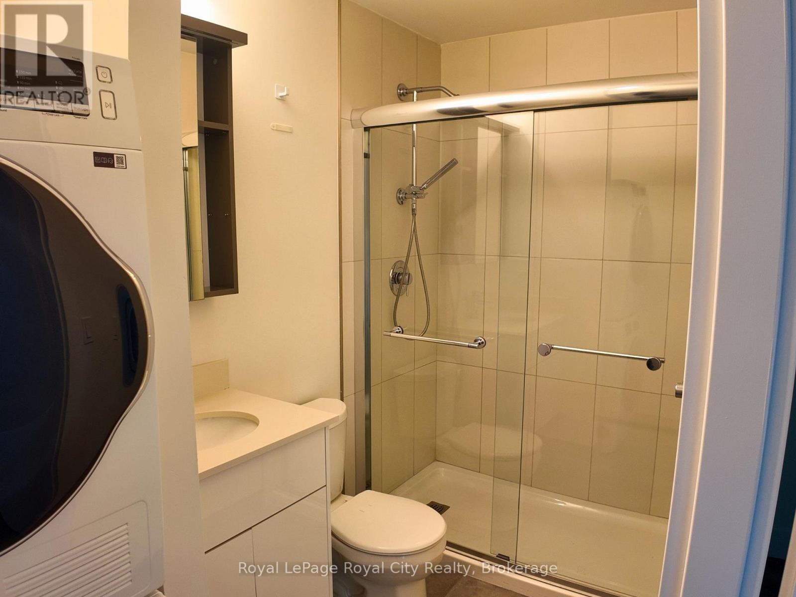 3612 - 60 Frederick Street, Kitchener, Ontario  N2H 0C7 - Photo 7 - X13501776
