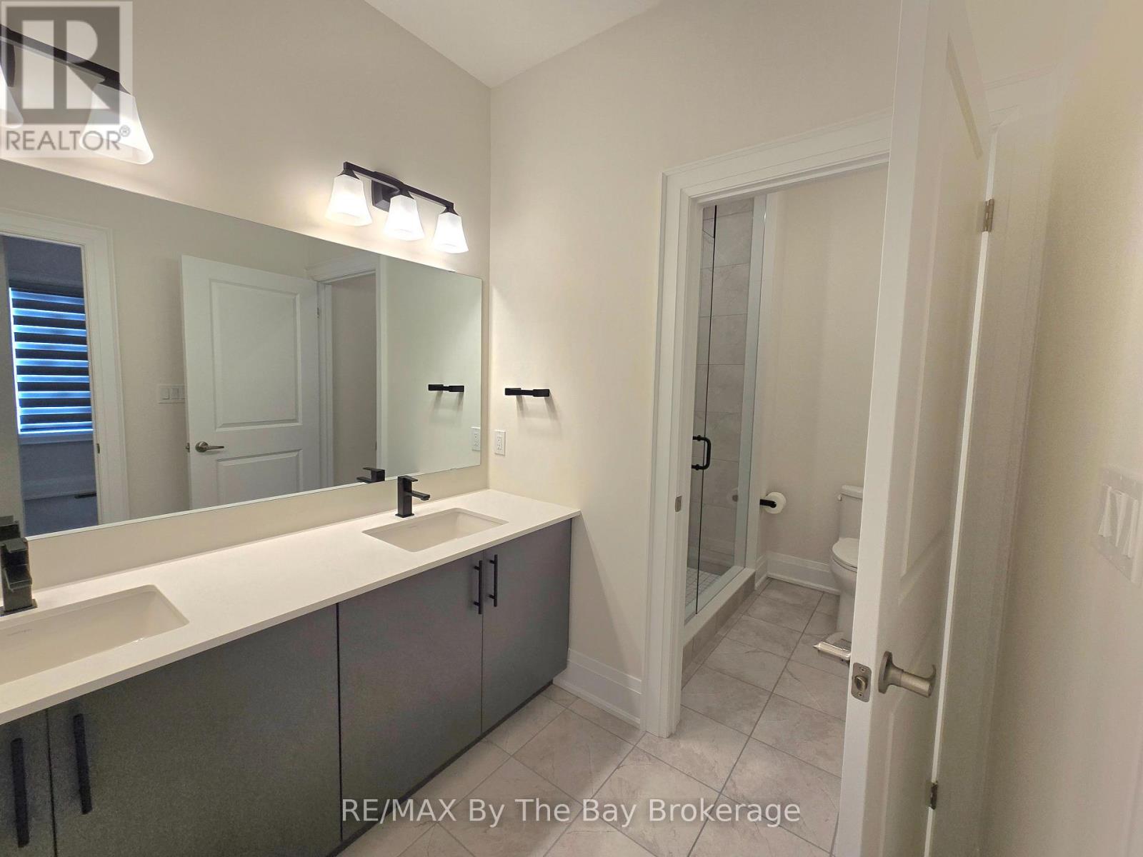 116 Clement Lane, Blue Mountains, Ontario  N0H 1J0 - Photo 22 - X13506790