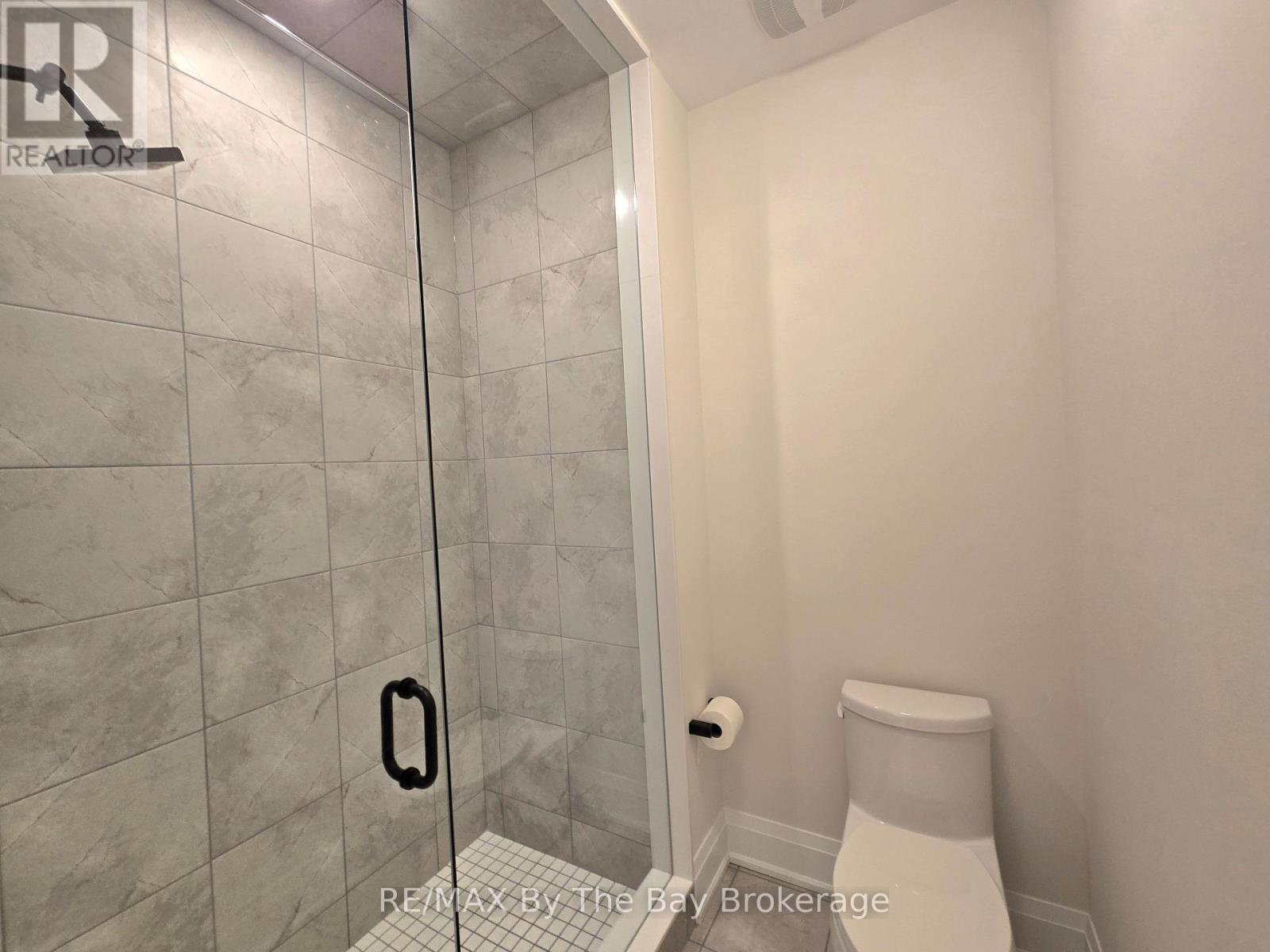 116 Clement Lane, Blue Mountains, Ontario  N0H 1J0 - Photo 23 - X13506790