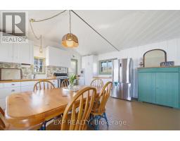 32 QUINTE VIEW ROAD, Greater Napanee, Ontario