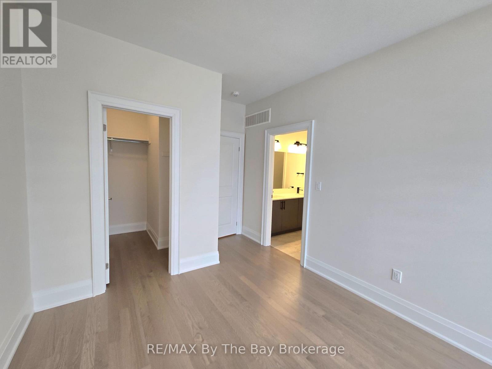 116 Clement Lane, Blue Mountains, Ontario  N0H 1J0 - Photo 24 - X13506790