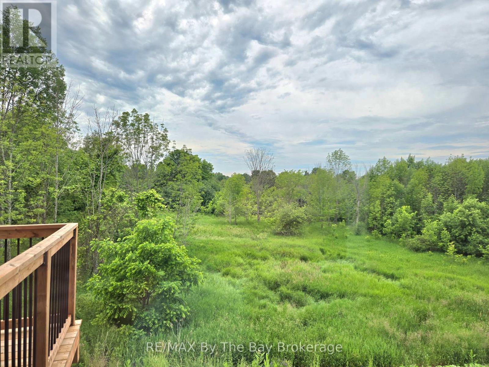 116 Clement Lane, Blue Mountains, Ontario  N0H 1J0 - Photo 36 - X13506790