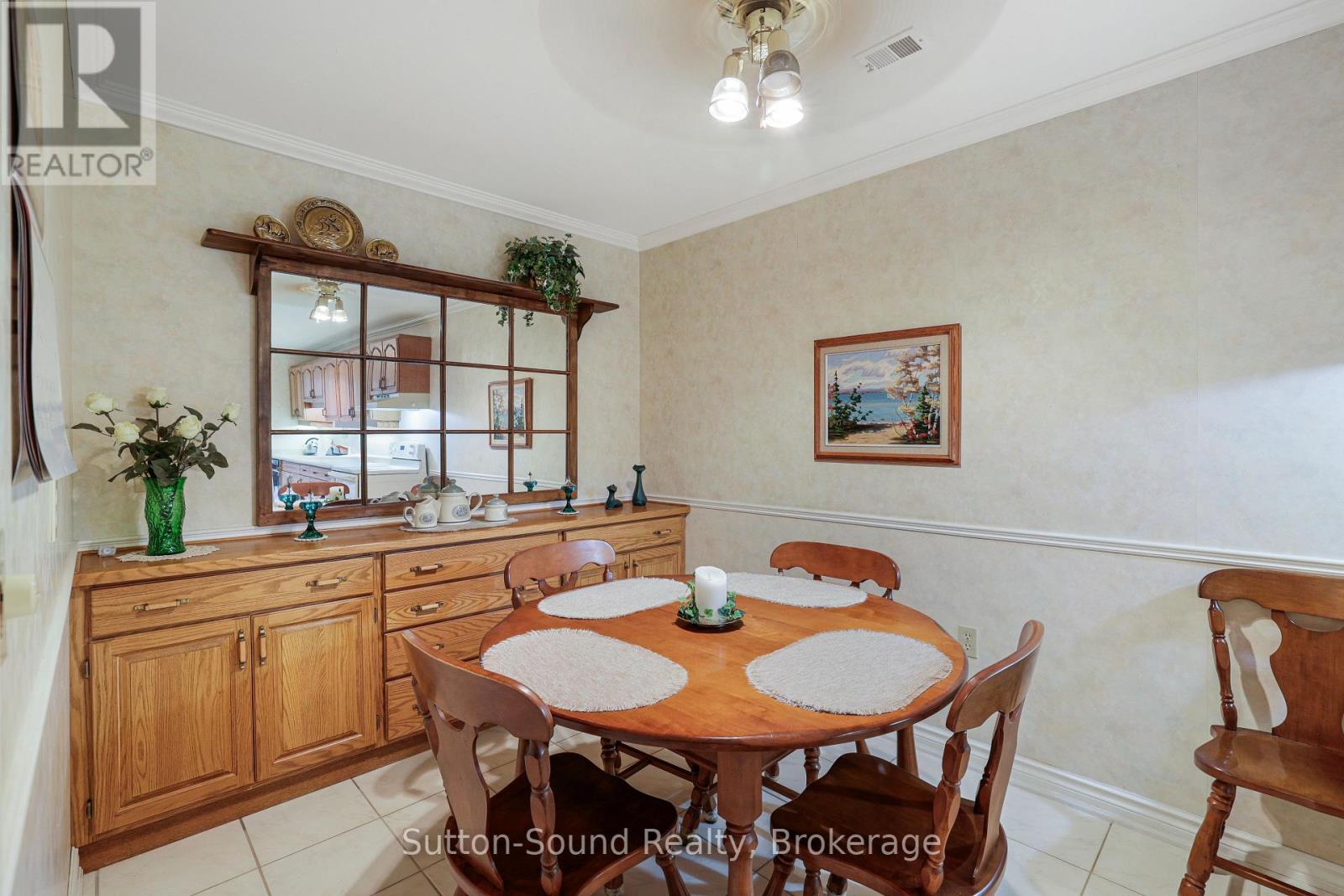 102 - 2555 3rd Avenue W, Owen Sound, Ontario  N4K 6T8 - Photo 15 - X13505484