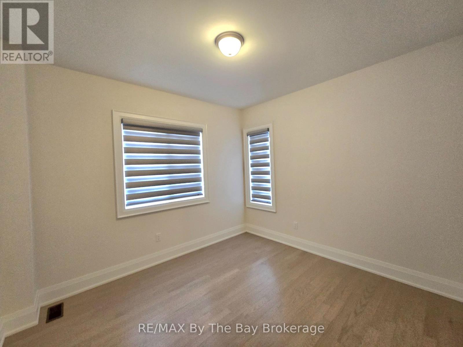 116 Clement Lane, Blue Mountains, Ontario  N0H 1J0 - Photo 26 - X13506790