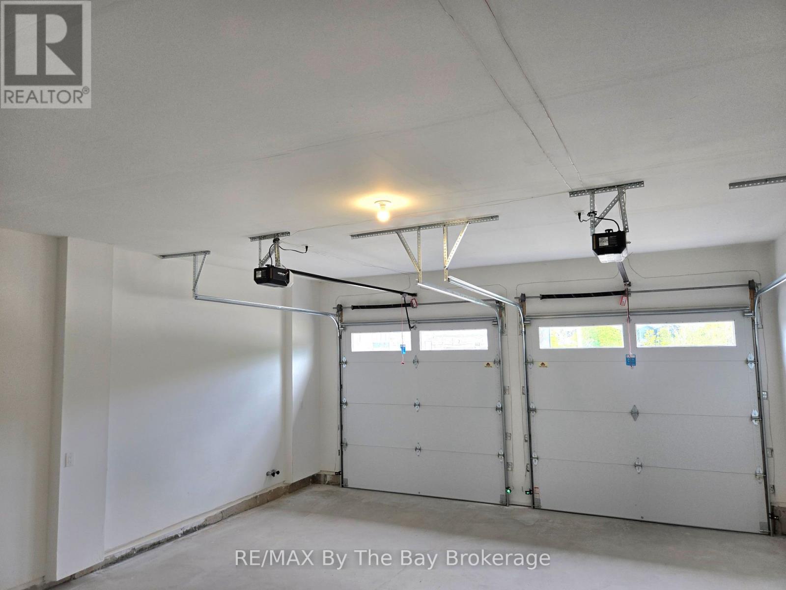 116 Clement Lane, Blue Mountains, Ontario  N0H 1J0 - Photo 37 - X13506790