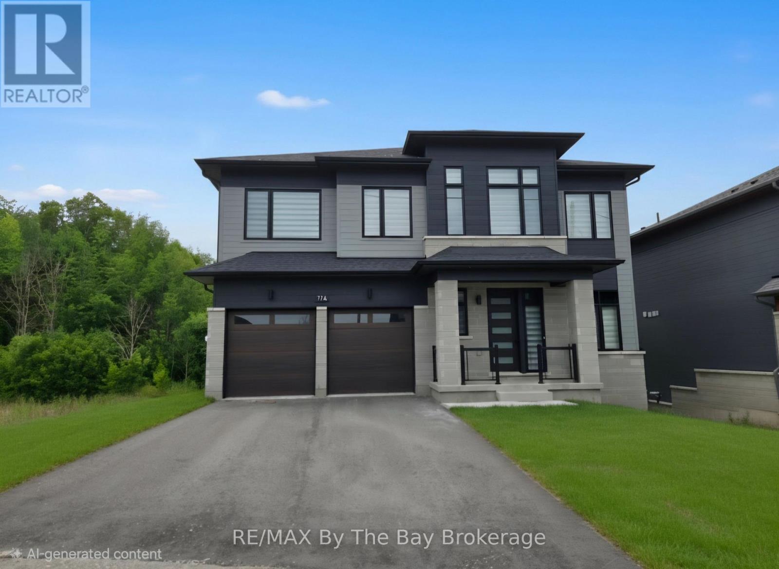 116 Clement Lane, Blue Mountains, Ontario  N0H 1J0 - Photo 6 - X13506790