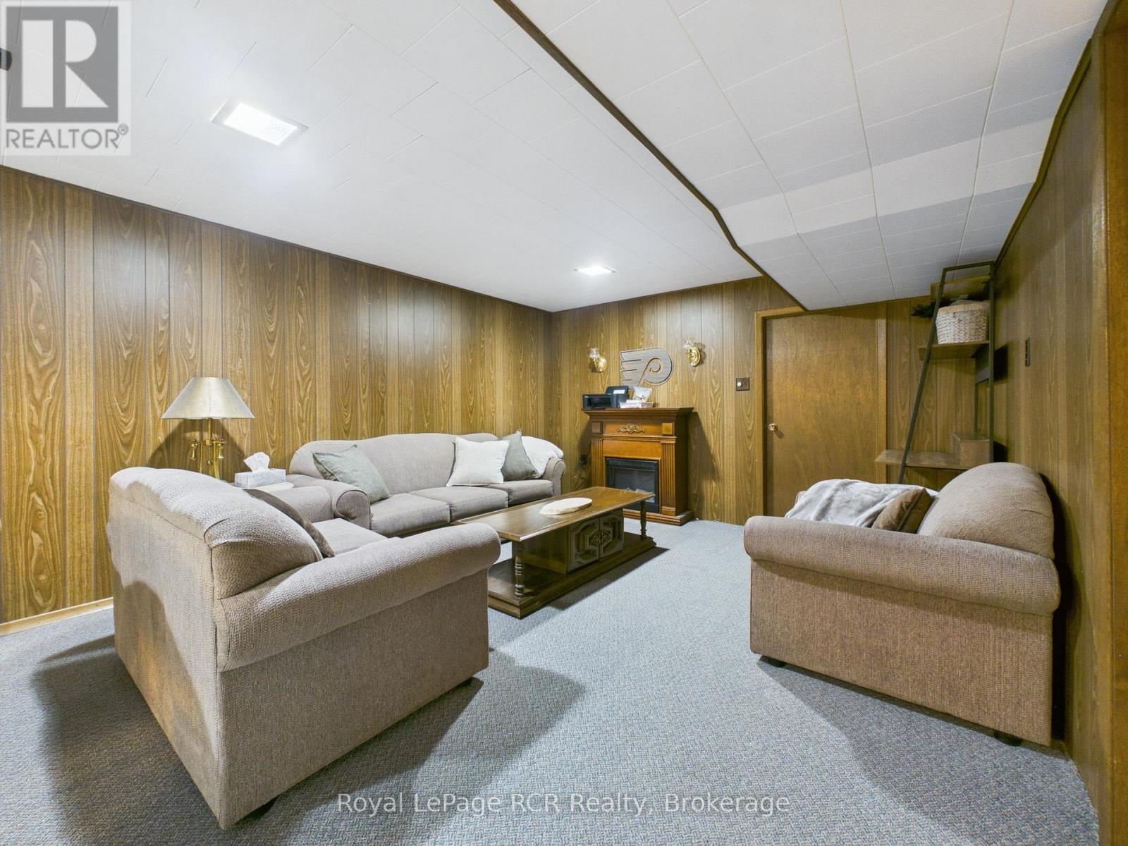 328 Summit Drive, North Huron, Ontario  N0G 2W0 - Photo 22 - X13506668