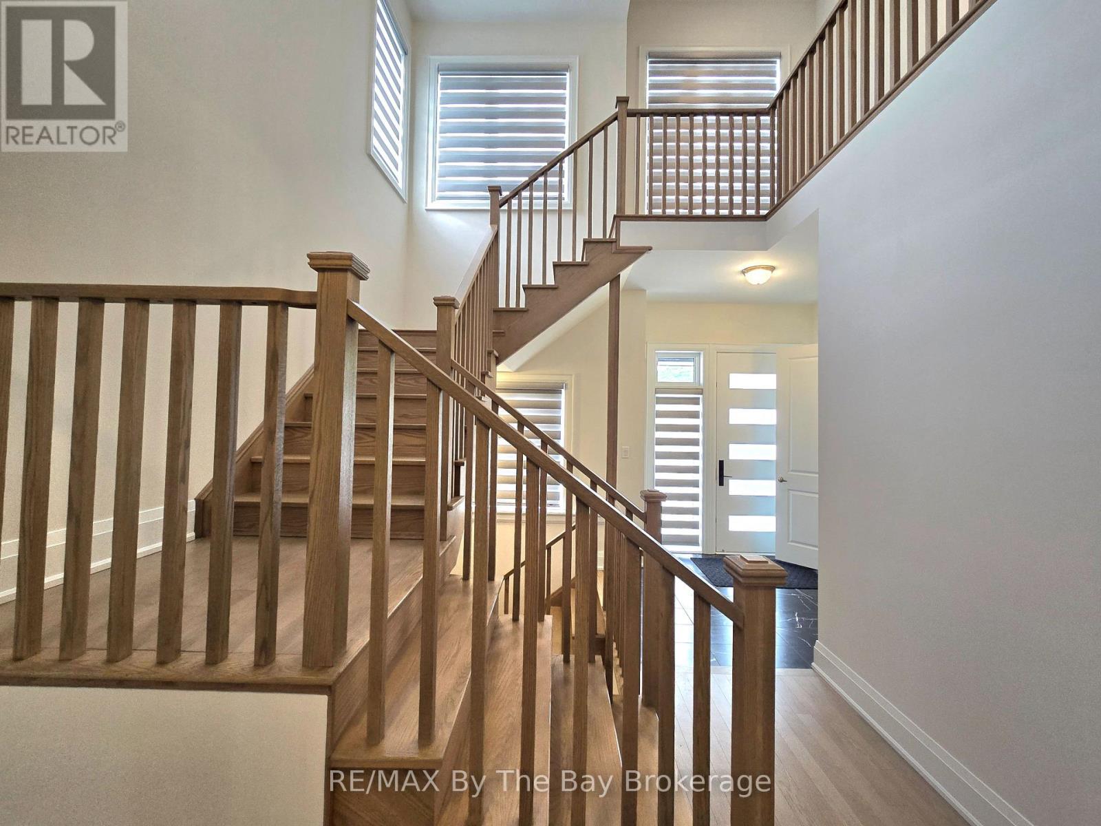 116 Clement Lane, Blue Mountains, Ontario  N0H 1J0 - Photo 20 - X13506790