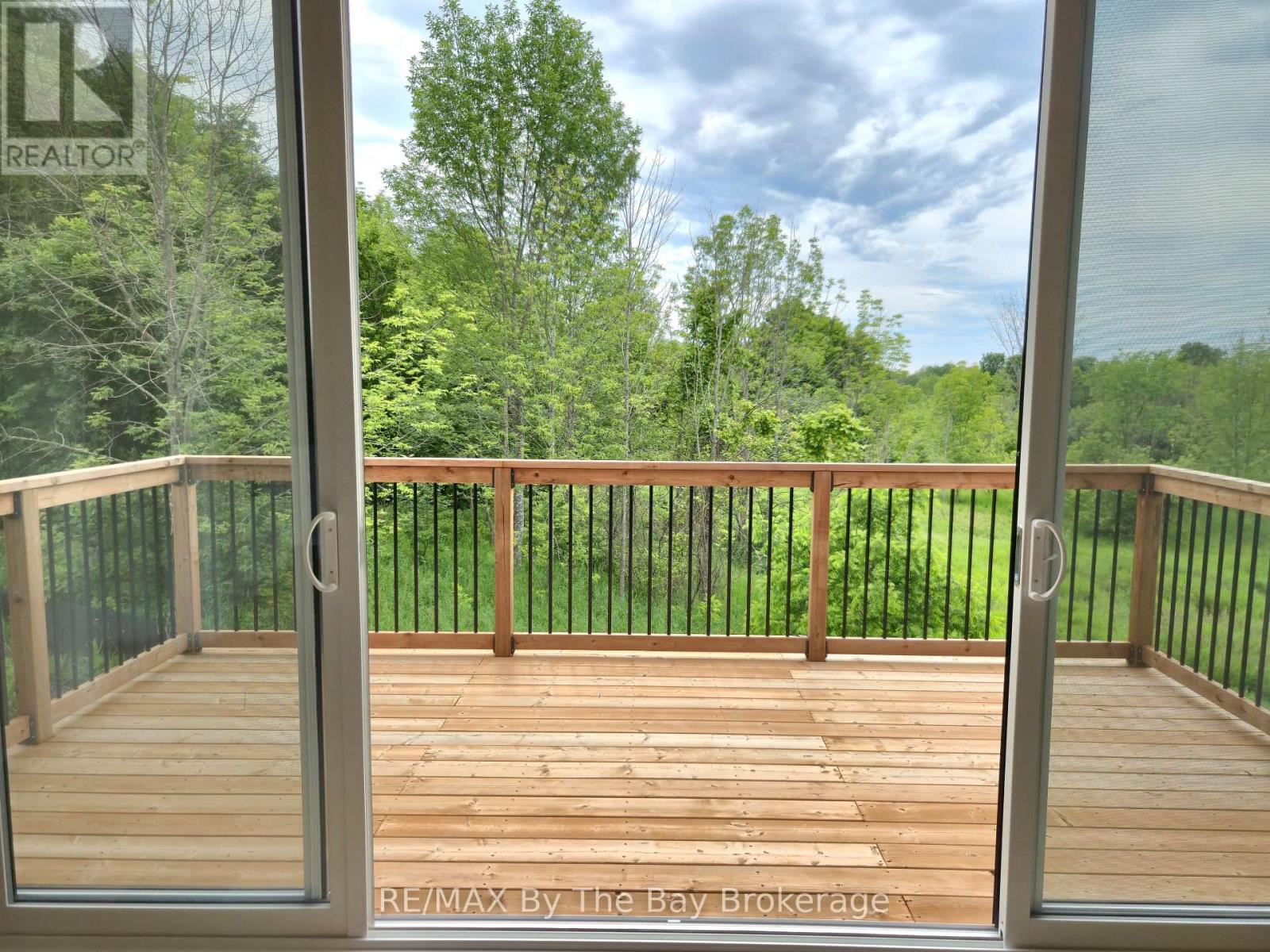116 Clement Lane, Blue Mountains, Ontario  N0H 1J0 - Photo 12 - X13506790