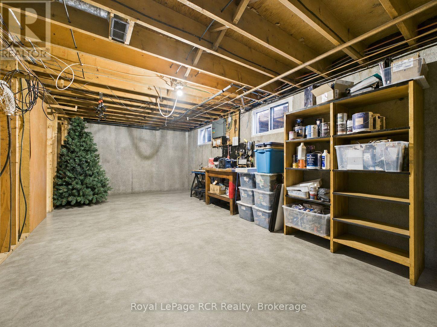 328 Summit Drive, North Huron, Ontario  N0G 2W0 - Photo 30 - X13506668